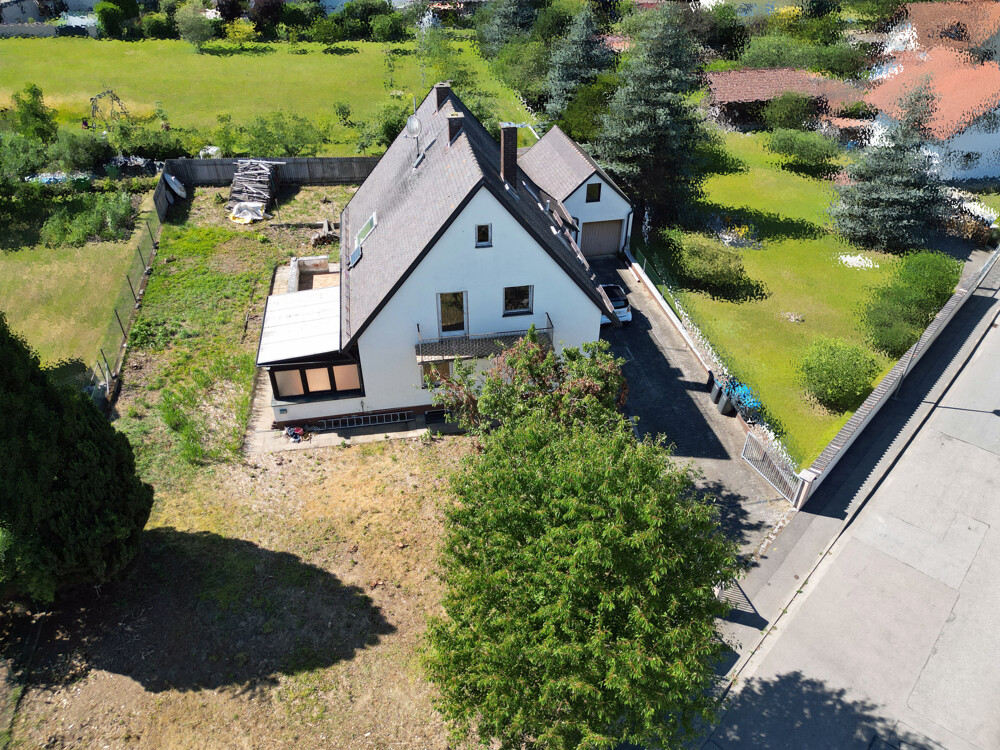 Immobilienbild