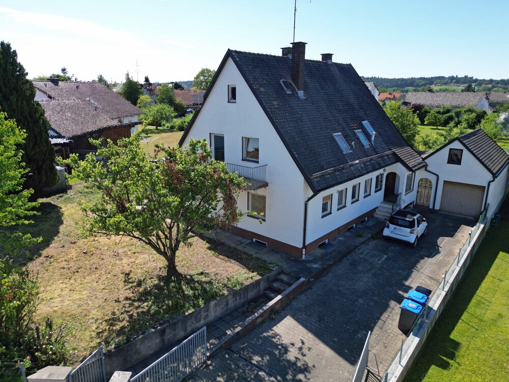 Immobilienbild