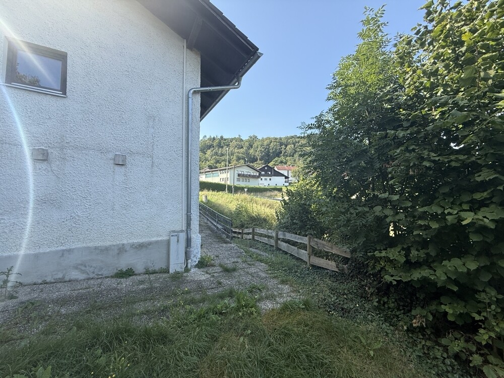 Immobilienbild
