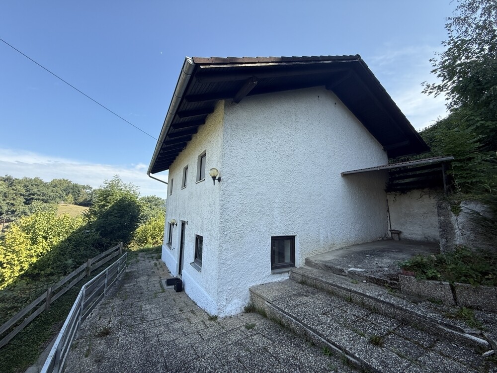 Immobilienbild