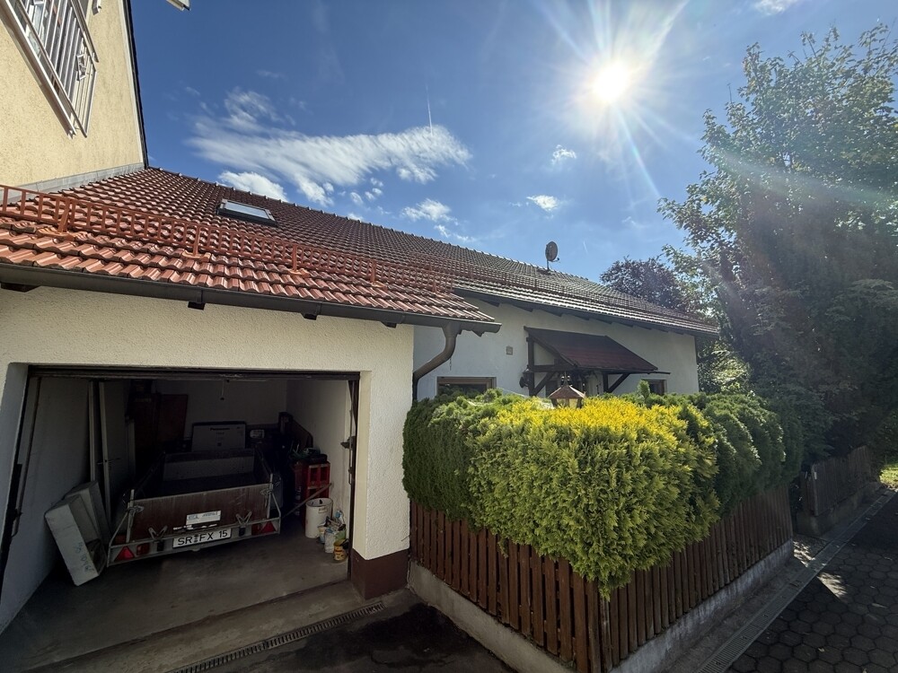 Immobilienbild