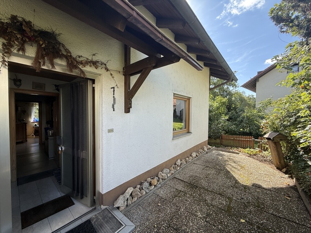 Immobilienbild