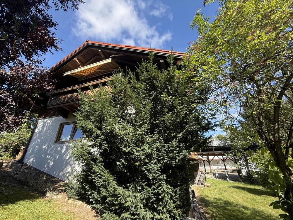 Immobilienbild