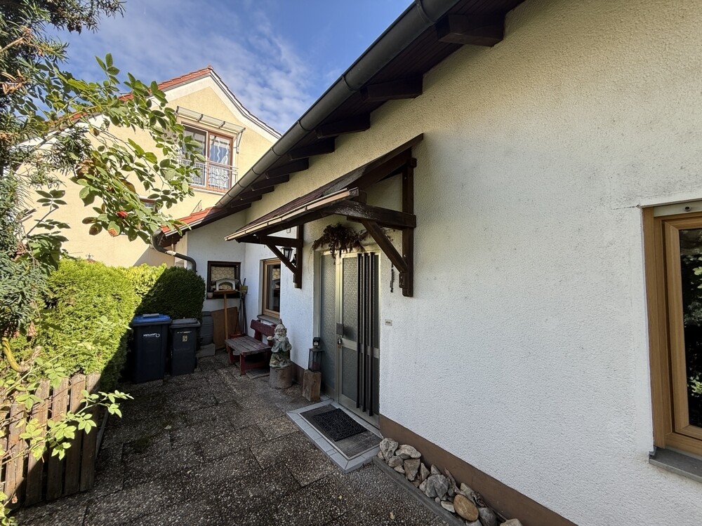 Immobilienbild