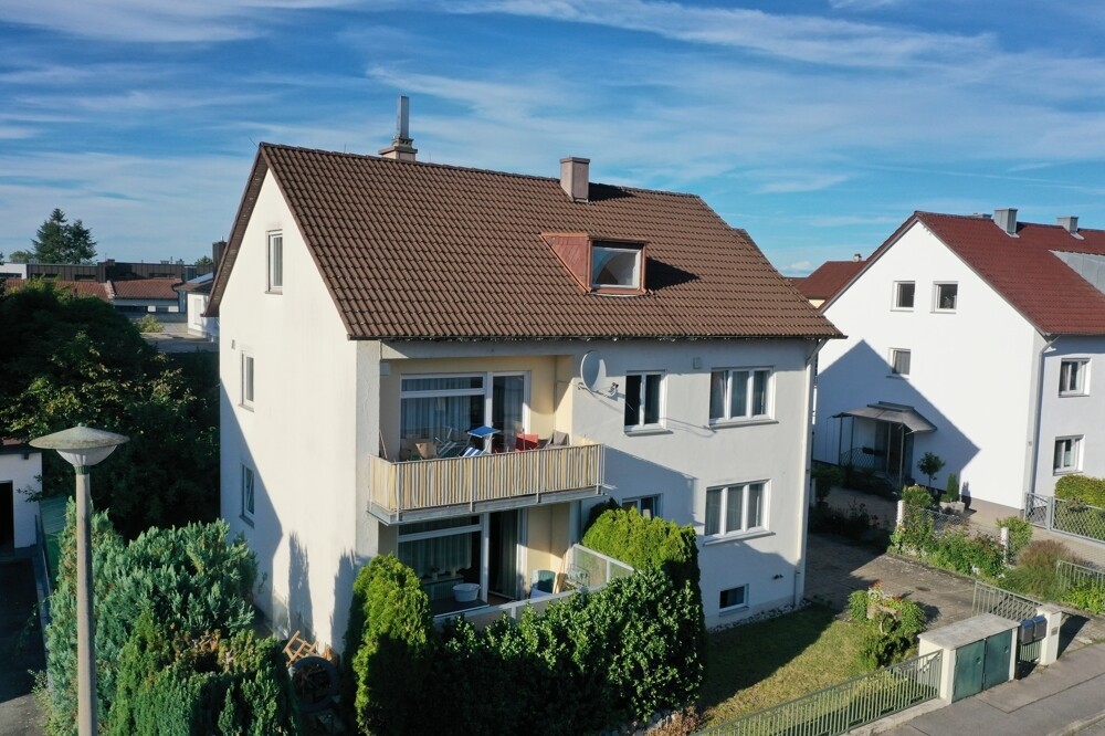Immobilienbild