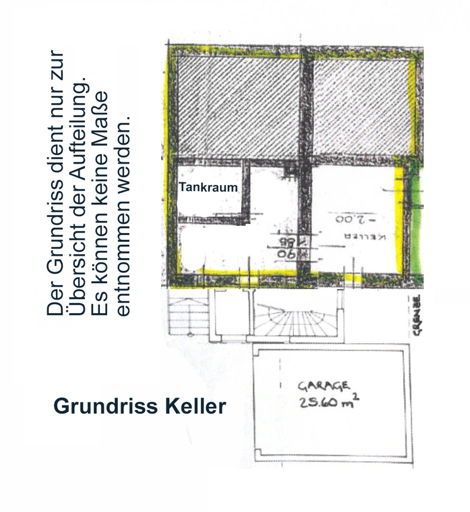 KG