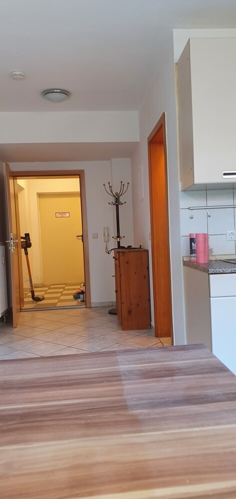 Dielenbereich Bild 2