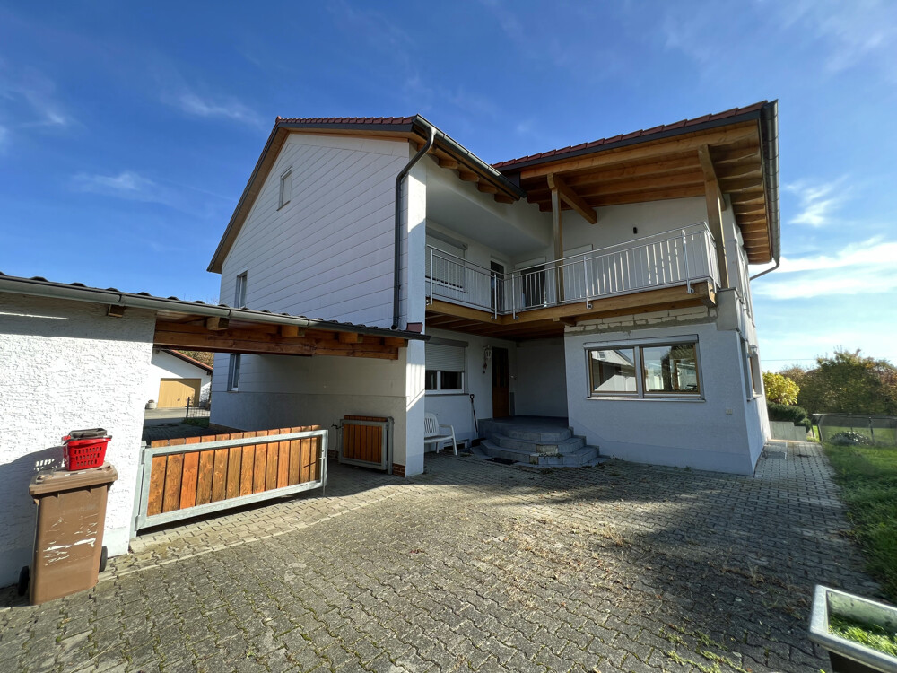 Immobilienbild