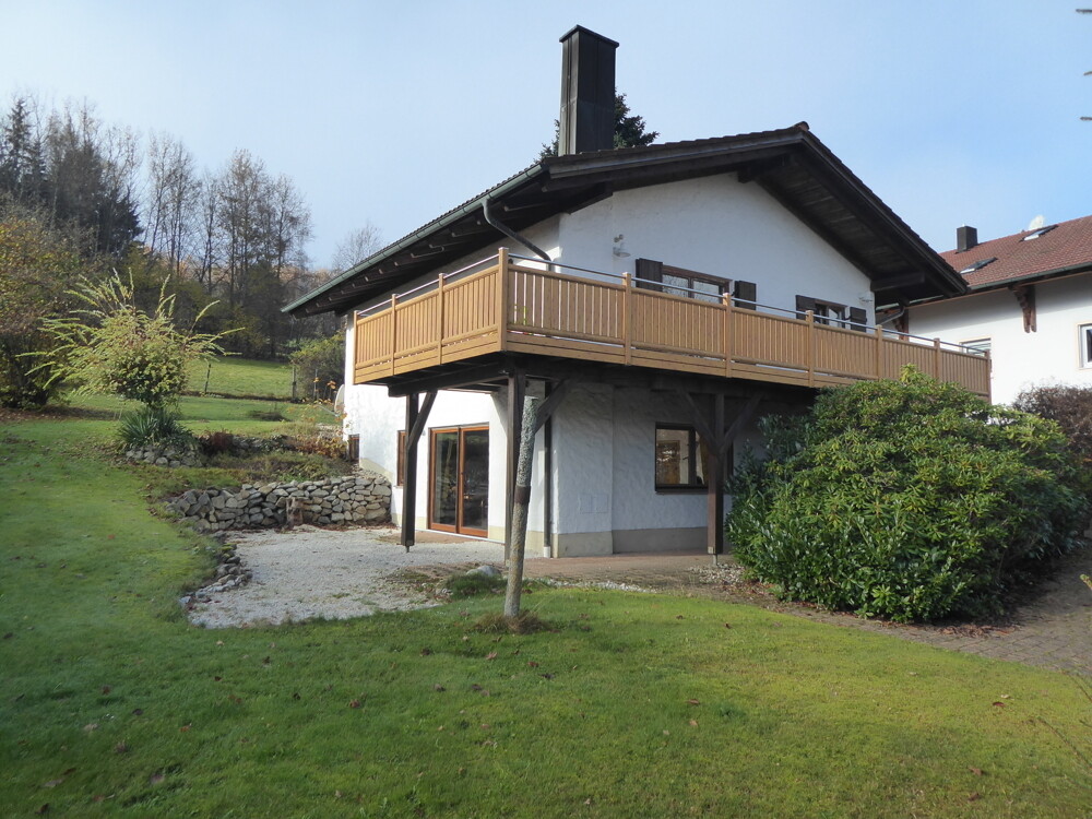 Immobilienbild