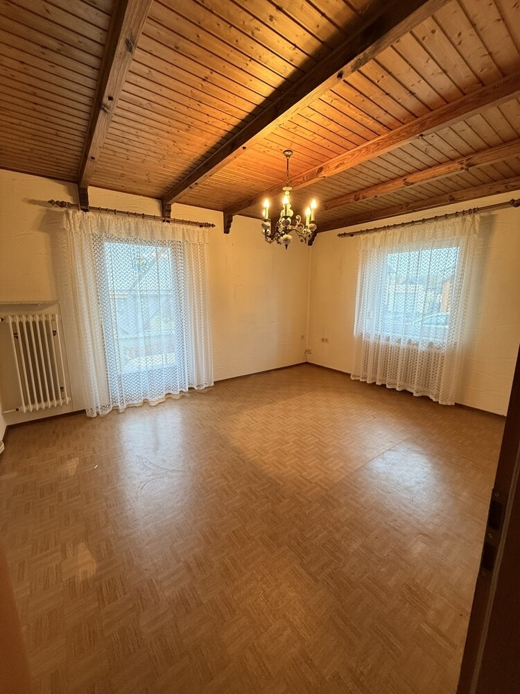 Esszimmer