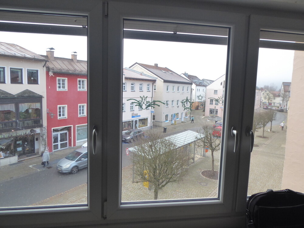 Immobilienbild