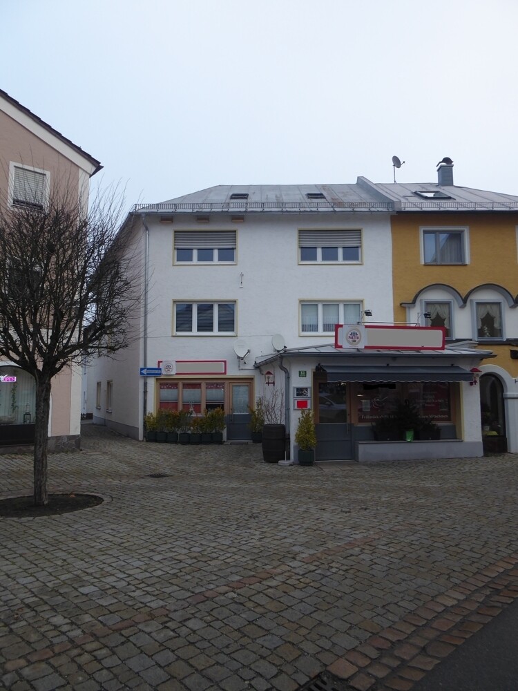 Immobilienbild