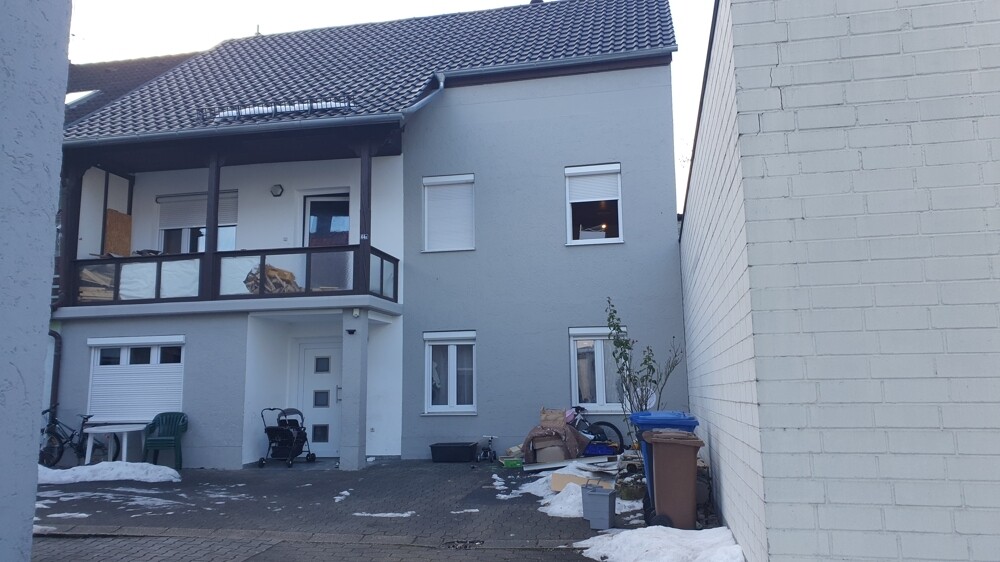 Immobilienbild