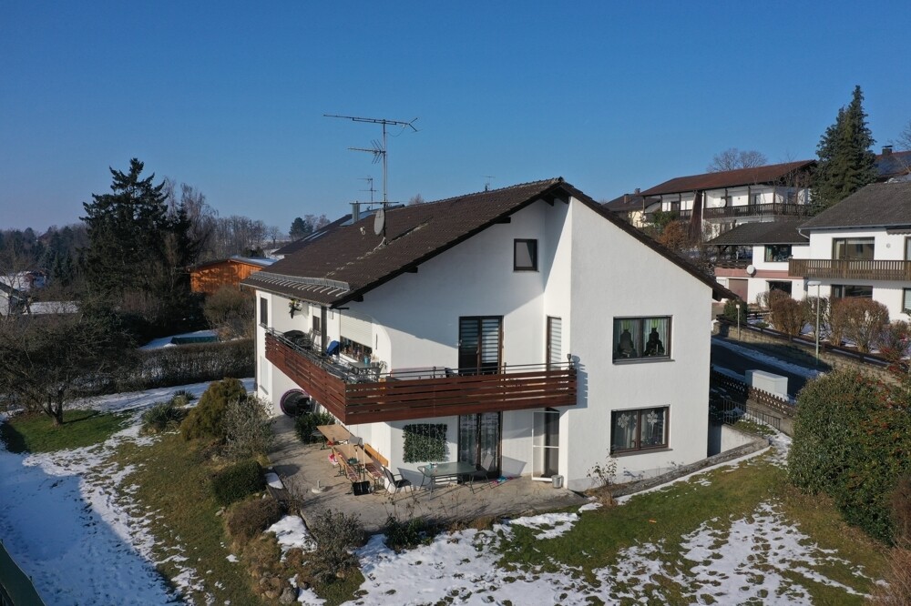 Immobilienbild