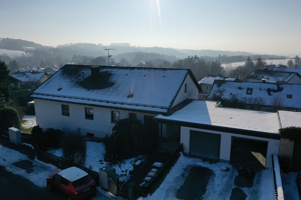Immobilienbild