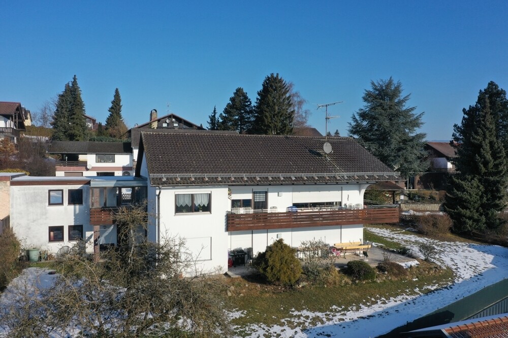 Immobilienbild