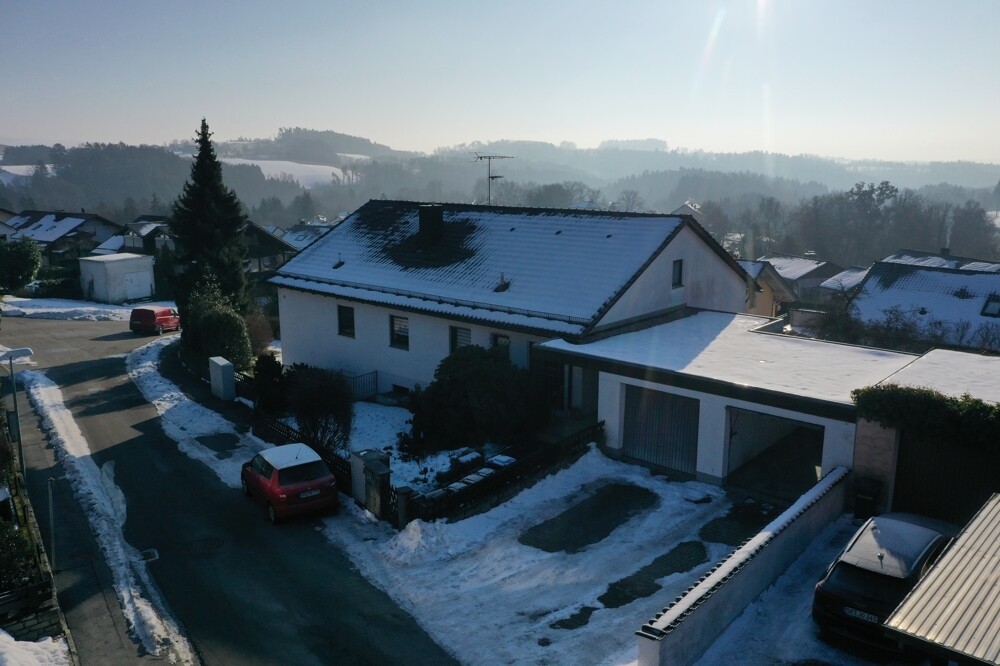 Immobilienbild