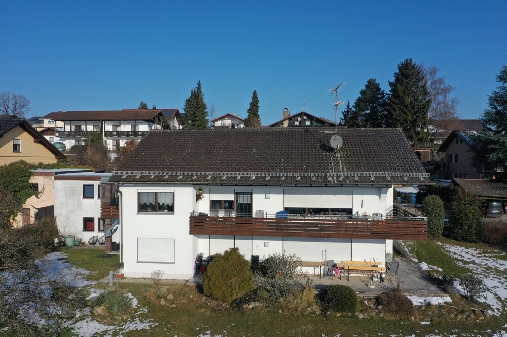 Immobilienbild