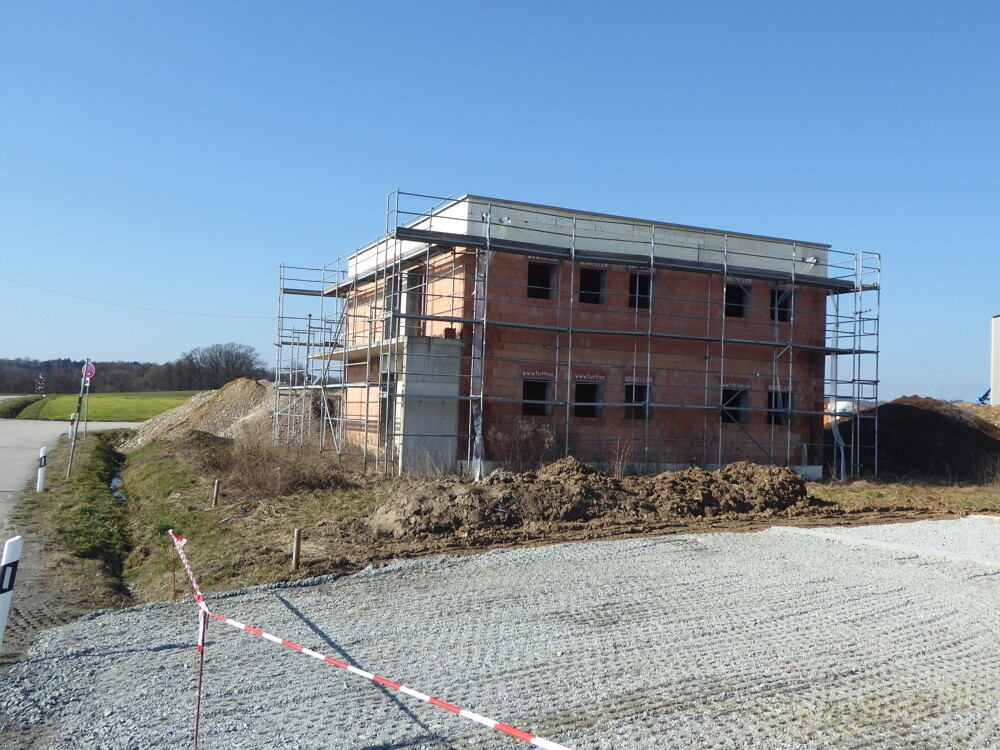 Immobilienbild