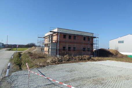 Immobilienbild