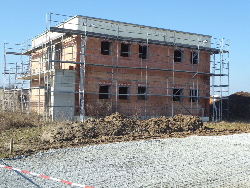 Immobilienbild