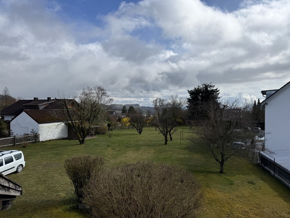 Immobilienbild