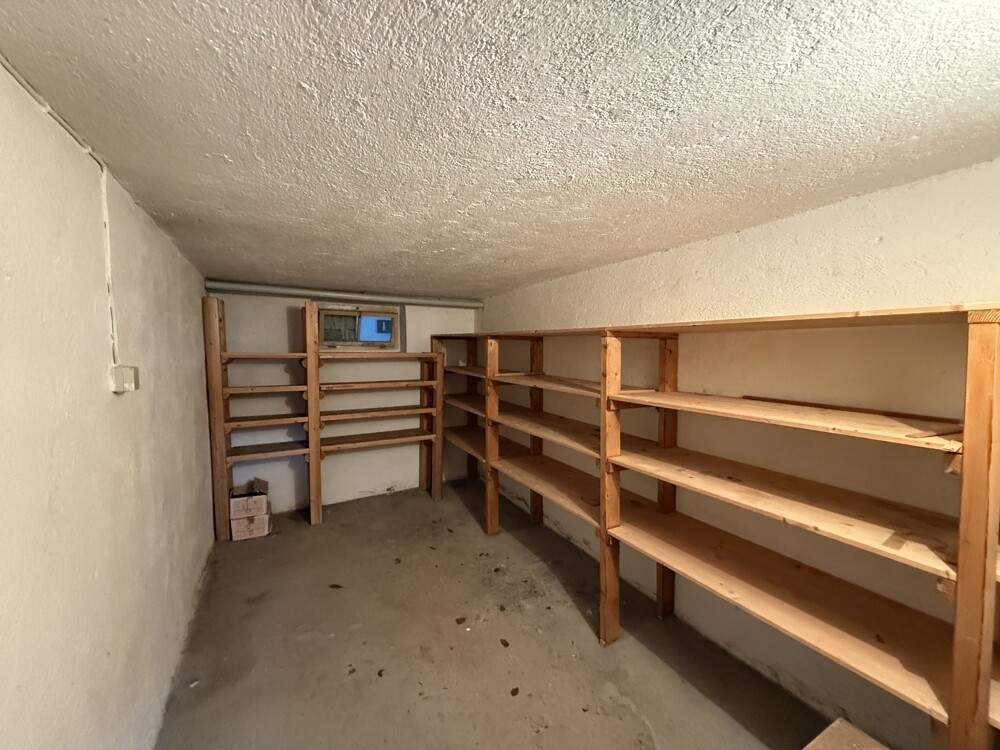Keller 2