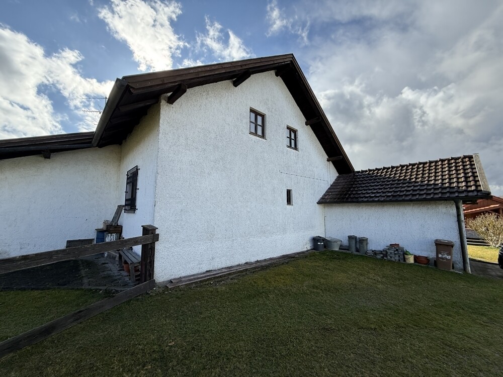 Immobilienbild
