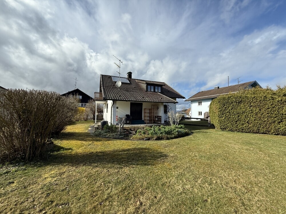 Immobilienbild