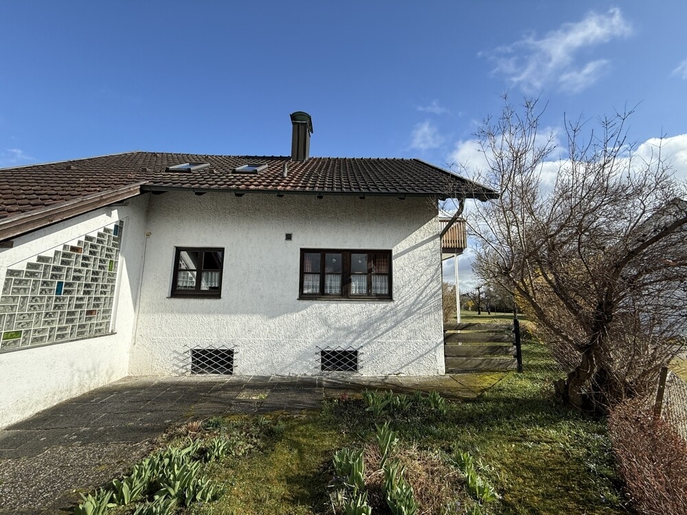 Immobilienbild