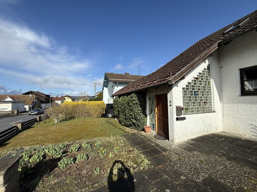 Immobilienbild