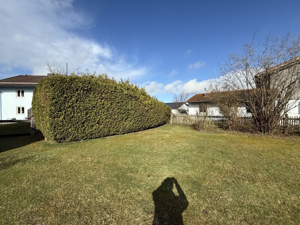 Immobilienbild