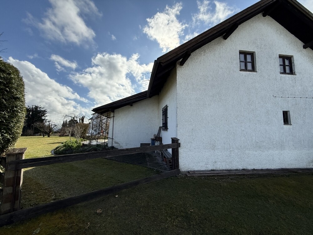 Immobilienbild