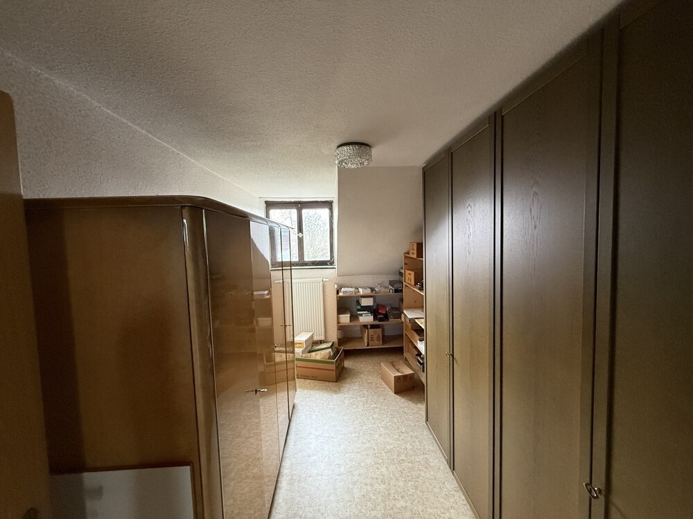 Zimmer OG