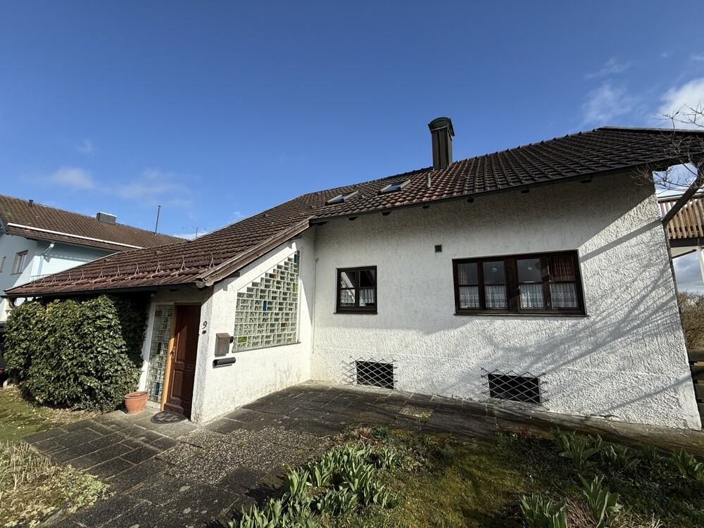 Immobilienbild