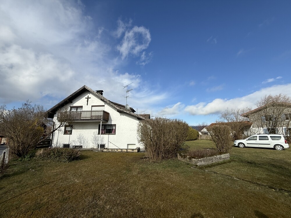 Immobilienbild