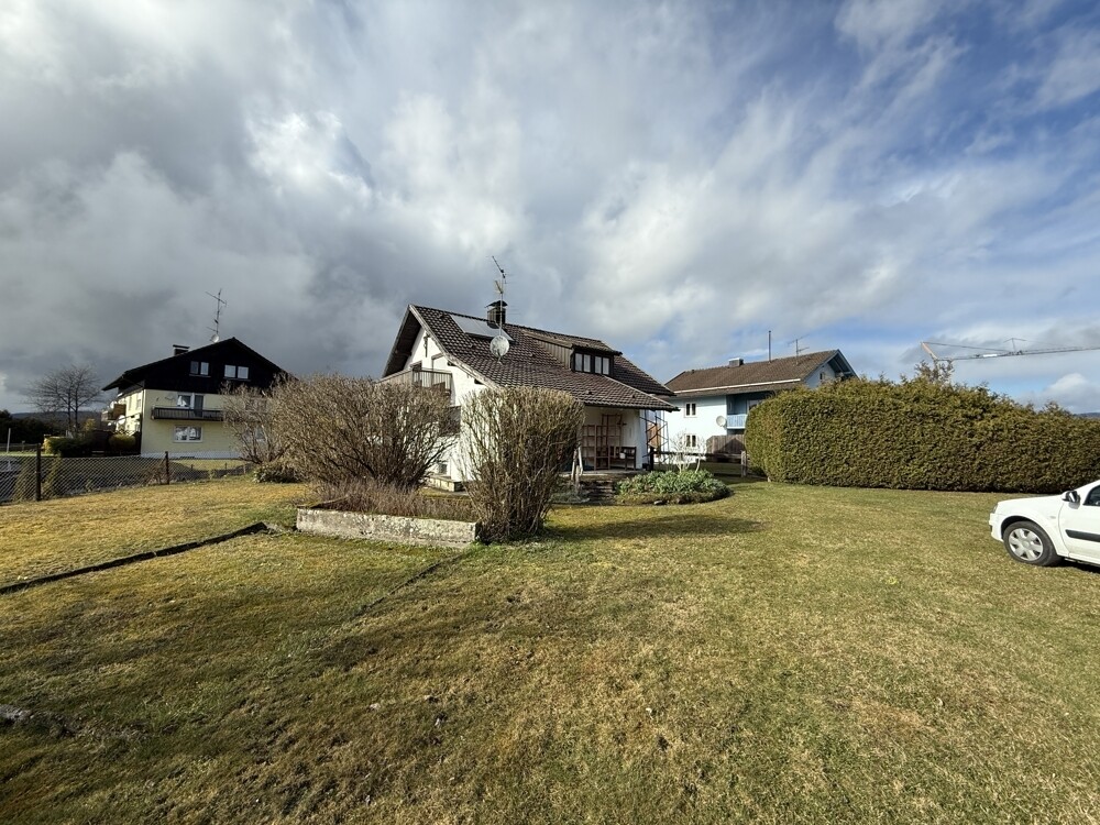 Immobilienbild