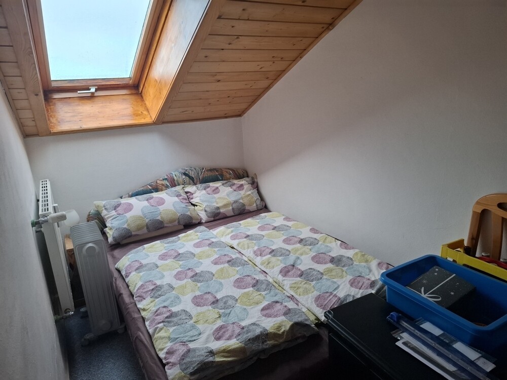 Kinderzimmer
