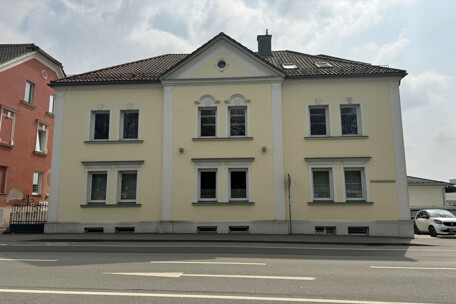 Immobilienbild