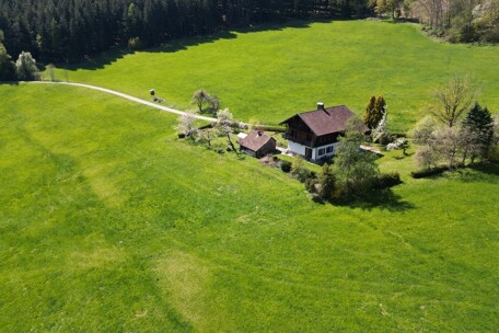 Immobilienbild