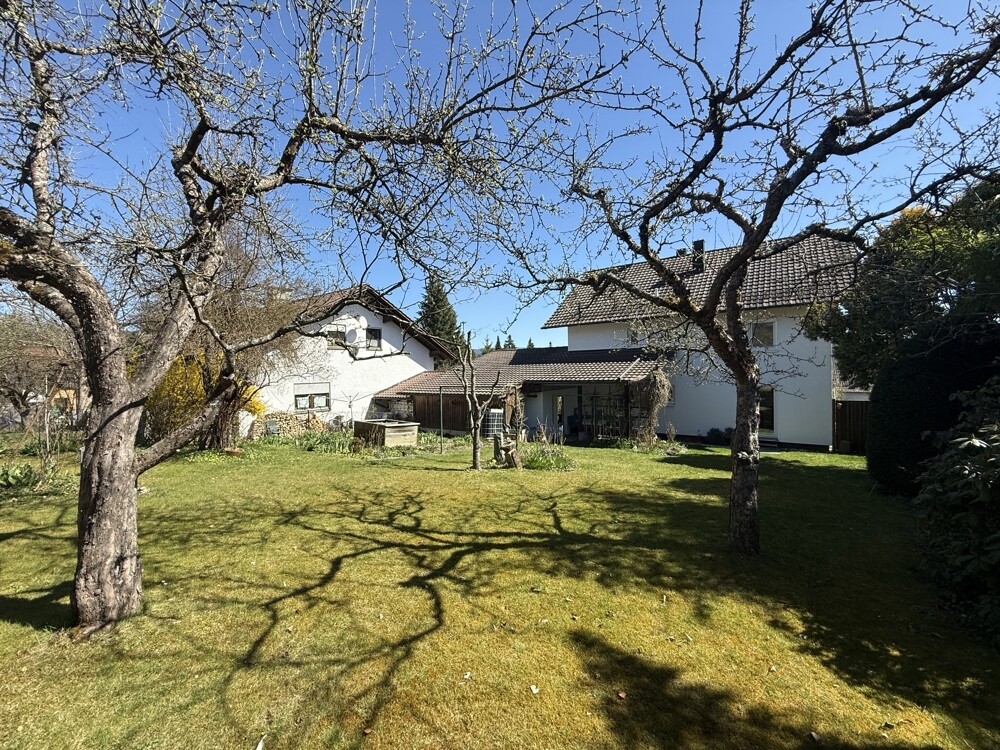 Immobilienbild