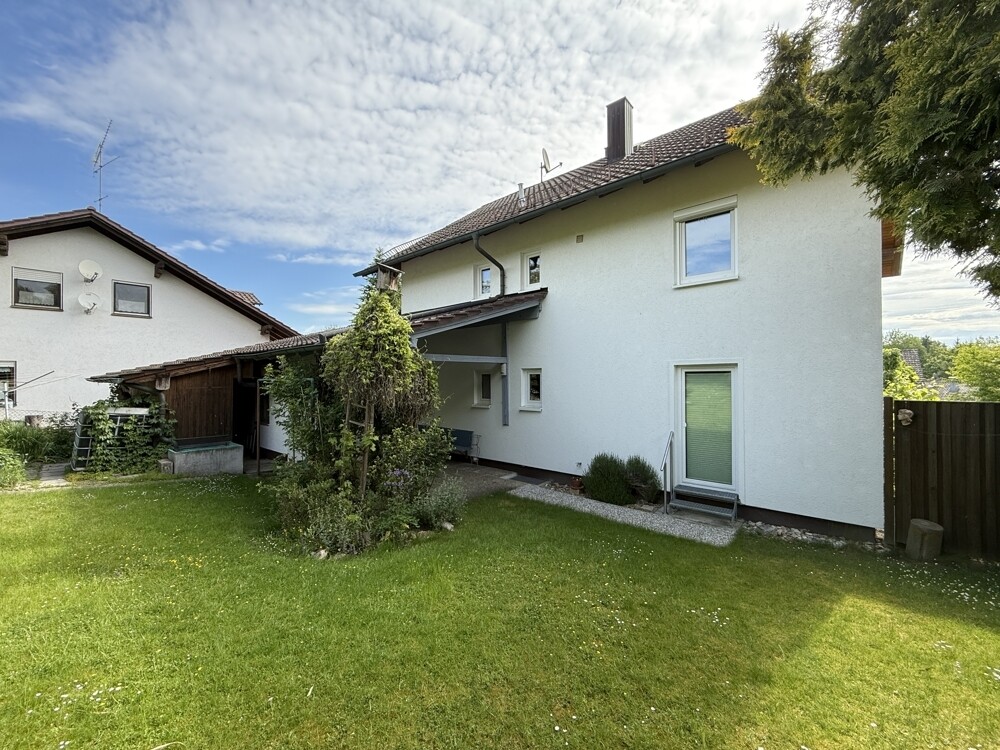 Immobilienbild