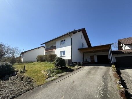 Immobilienbild
