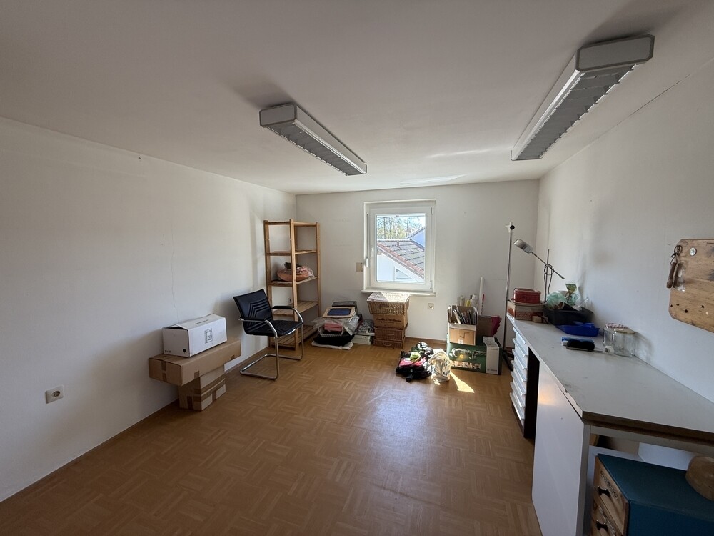 Werkstatt DG