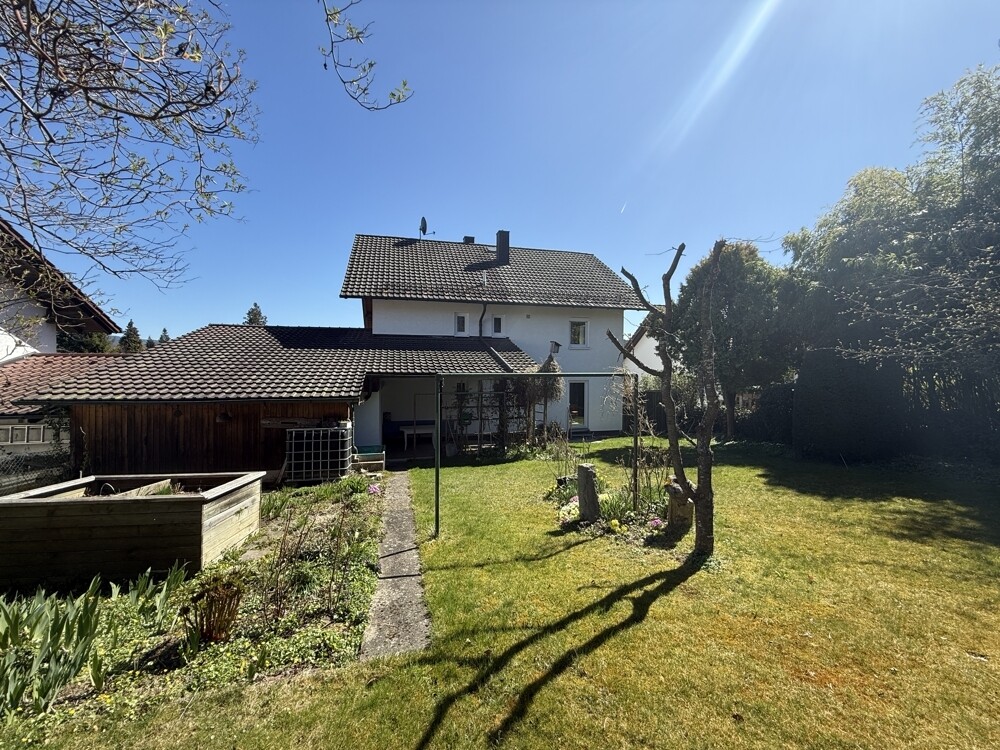Immobilienbild
