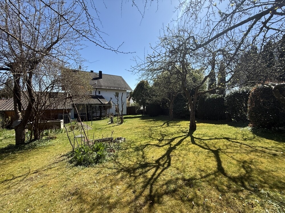 Immobilienbild