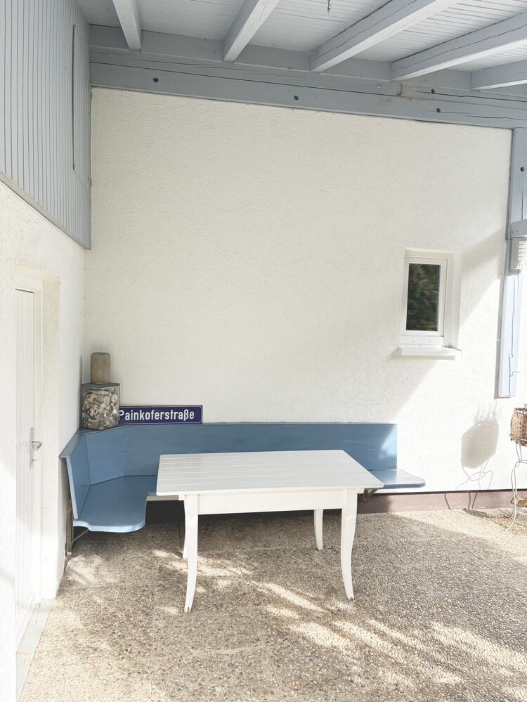 Immobilienbild