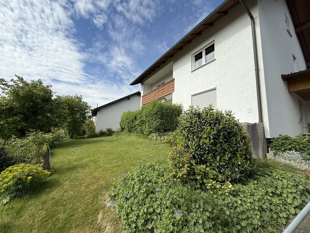 Immobilienbild