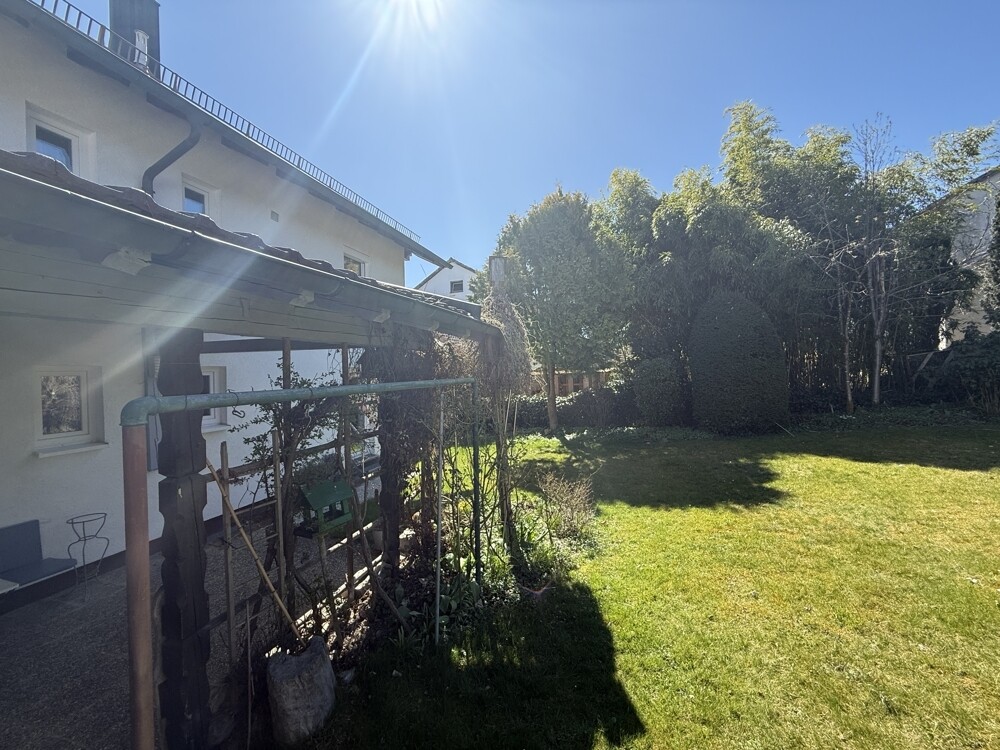 Immobilienbild