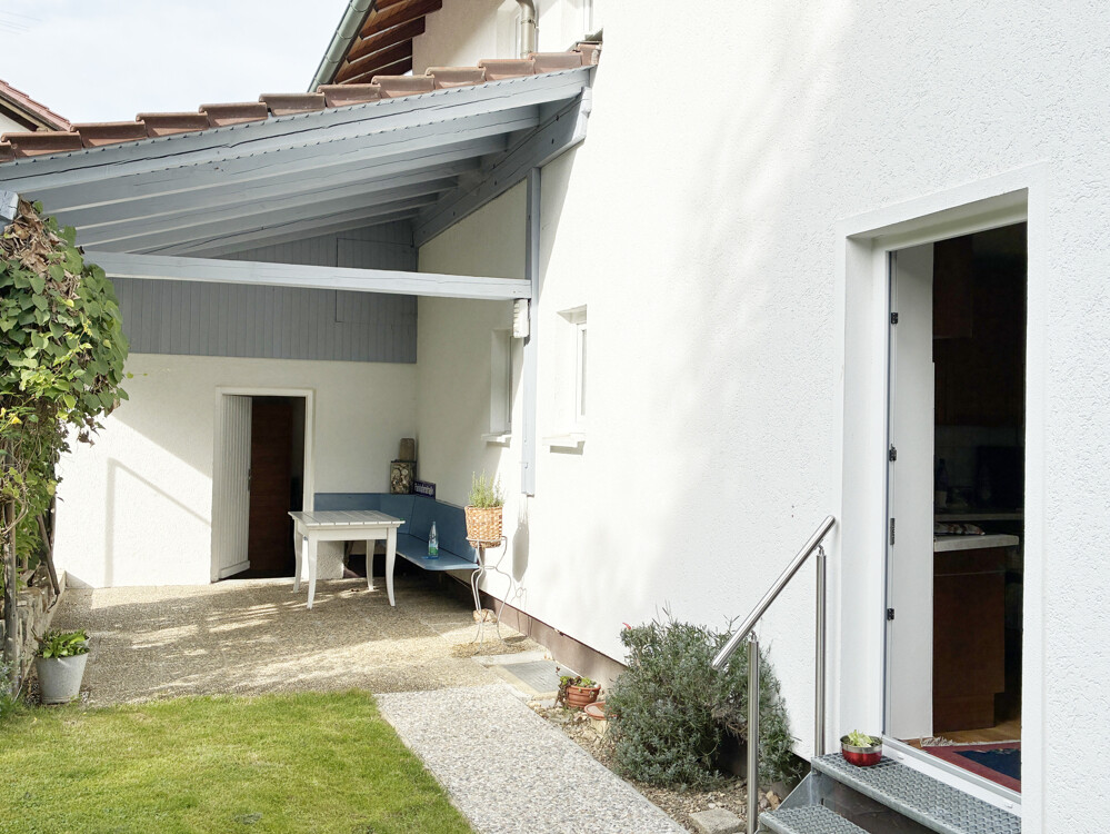 Immobilienbild